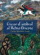 Cruzar el umbral al Medio Oriente... - Bild 1