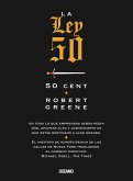La ley 50 (eBook, ePUB)
