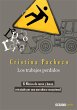 Los trabajos perdidos (eBook, ePUB) - Bild 1