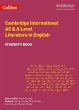 Cambridge International Examinations -... - Bild 1