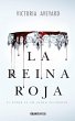 La Reina Roja (eBook, ePUB) - Bild 1