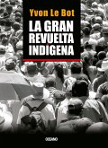 La gran revuelta indígena (eBook, ePUB)