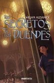 Los secretos de los duendes (eBook, ePUB)