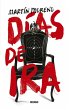Días de ira (eBook, ePUB) - Bild 1