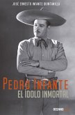 Pedro Infante (eBook, ePUB)