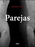Parejas (eBook, ePUB)