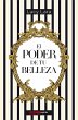 El poder de tu belleza (eBook, ePUB) - Bild 1