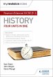 My Revision Notes: Pearson Edexcel GCSE... - Bild 1