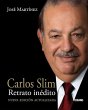 Carlos Slim. Retrato inédito (eBook,... - Bild 1