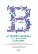Antología general de la poesía... - Bild 1