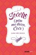 Socorro (pero me dicen Coco) (eBook,... - Bild 1