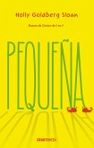 Pequeña (eBook, ePUB)