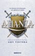 Alianza (eBook, ePUB) - Bild 1