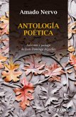 Antología poética (eBook, ePUB) Antología poética (eBook, ePUB)