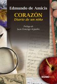 Corazón. Diario de un niño (eBook, ePUB)