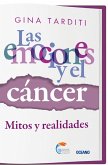 Las emociones y el cáncer (eBook, ePUB)