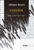 Cuentos (eBook, ePUB)