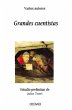 Grandes cuentistas (eBook, ePUB) - Bild 1