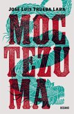 Moctezuma (eBook, ePUB)
