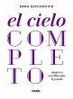 El cielo completo (eBook, ePUB) - Bild 1
