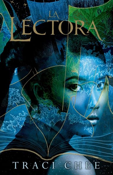 La Lectora (eBook, ePUB)