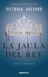 La jaula del rey (eBook, ePUB) - Bild 1