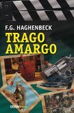 Trago amargo (eBook, ePUB)