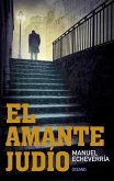 El amante judío (eBook, ePUB)