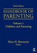 Handbook of Parenting - Bild 1