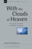 With the Clouds of Heaven (eBook, ePUB)