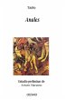 Los anales (eBook, ePUB) - Bild 1