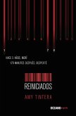 Reiniciados (eBook, ePUB)