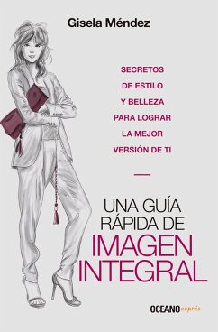 Cover Una guía rápida de imagen integral (eBook, ePUB)