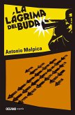 La lágrima del Buda (eBook, ePUB)