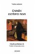 Grandes escritores rusos (eBook, ePUB) - Bild 1