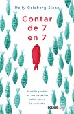 Contar de 7 en 7 (eBook, ePUB)