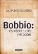 Bobbio: los intelectuales y el poder... - Bild 1