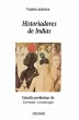Historiadores de Indias (eBook, ePUB) - Bild 1