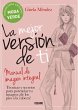 La mejor versión de ti (eBook, ePUB) - Bild 1