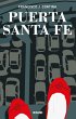 Puerta Santa Fe (eBook, ePUB) - Bild 1