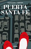 Puerta Santa Fe (eBook, ePUB)