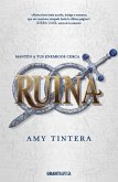 Ruina (eBook, ePUB)