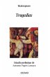 Tragedias (eBook, ePUB) - Bild 1