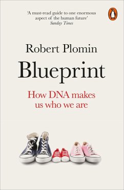 Blueprint - Plomin, Robert