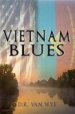 Vietnam Blues (eBook, ePUB)