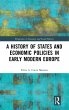 A History of States and Economic... - Bild 1
