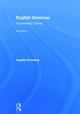 English Grammar