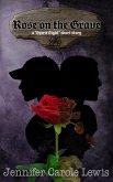 Rose on the Grave (Spirit Sight Short Stories, #2) (eBook, ePUB)