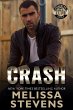 Crash (Demented Souls, #2) (eBook, ePUB) - Bild 1