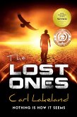 The Lost Ones (eBook, ePUB)